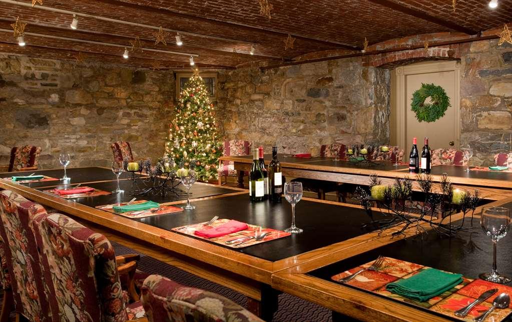 The Sayre Mansion 3* Bethlehem