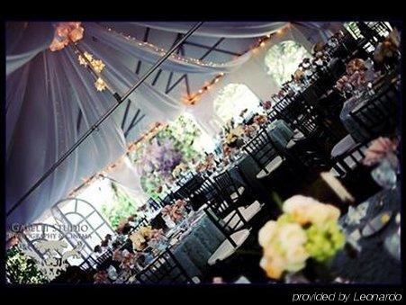 The Sayre Mansion 3* Bethlehem
